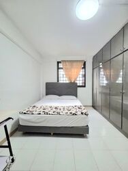 Blk 35 Whampoa Gardens (Toa Payoh), HDB 3 Rooms #580571471